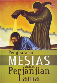 Image of Pengharapan Mesias dalam Perjanjian Lama